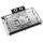 Alphacool Core Geforce RTX 5090 Reference (mit Backplate)
