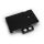 Alphacool Core Geforce RTX 5090 Reference (mit Backplate)