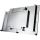 Alphacool Core Geforce RTX 5090 Reference (mit Backplate)