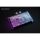 Alphacool Core Geforce RTX 5090 Reference (mit Backplate)