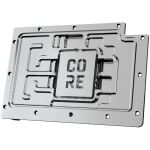Alphacool Core Geforce RTX 5080 Reference (mit Backplate)