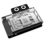 Alphacool Core Geforce RTX 5080 Reference (mit Backplate)