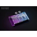 Alphacool Core Geforce RTX 5080 Reference (mit Backplate)