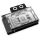 Alphacool Core Geforce RTX 5080 Reference (mit Backplate)