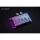 Alphacool Core Geforce RTX 5080 Reference (mit Backplate)