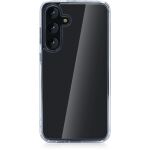 Nevox StyleShell SHOCKFlex (transparent, Samsung Galaxy S25 Plus)