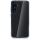 Nevox StyleShell SHOCKFlex (transparent, Samsung Galaxy S25 Plus)