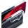 Nevox StyleShell SHOCKFlex (transparent, Samsung Galaxy S25 Plus)