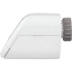 Homematic IP Smart Home Starter Set Heizen (weiß, Homematic IP Access Point (HmIP-HAP), 3x Homematic IP Heizkörperthermostat - basic (HmIP-eTRV-B))
