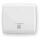 Homematic IP Smart Home Starter Set Heizen (weiß, Homematic IP Access Point (HmIP-HAP), 3x Homematic IP Heizkörperthermostat - basic (HmIP-eTRV-B))