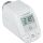 Homematic IP Smart Home Starter Set Heizen (weiß, Homematic IP Access Point (HmIP-HAP), 3x Homematic IP Heizkörperthermostat - basic (HmIP-eTRV-B))