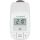 Homematic IP Smart Home Starter Set Heizen (weiß, Homematic IP Access Point (HmIP-HAP), 3x Homematic IP Heizkörperthermostat - basic (HmIP-eTRV-B))