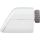 Homematic IP Smart Home Starter Set Heizen (weiß, Homematic IP Access Point (HmIP-HAP), 3x Homematic IP Heizkörperthermostat - basic (HmIP-eTRV-B))