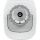 Homematic IP Smart Home Starter Set Heizen (weiß, Homematic IP Access Point (HmIP-HAP), 3x Homematic IP Heizkörperthermostat - basic (HmIP-eTRV-B))