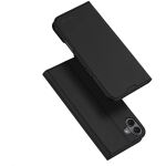 Nevox Vario Series (schwarz, iPhone 16 Plus)