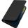 Nevox Vario Series (schwarz, iPhone 16 Plus)