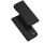 Nevox Vario Series (schwarz, iPhone 16 Plus)