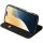 Nevox Vario Series (schwarz, iPhone 16 Plus)