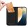 Nevox Vario Series (schwarz, iPhone 16 Plus)