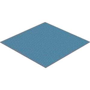 Thermal Grizzly Minus Pad Basic - 100x100x0,5 mm (2er Pack)