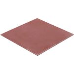 Thermal Grizzly Minus Pad Basic - 100x100x0,5 mm (2er Pack)