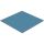 Thermal Grizzly Minus Pad Basic - 100x100x0,5 mm (2er Pack)