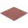 Thermal Grizzly Minus Pad Basic - 100x100x0,5 mm (2er Pack)