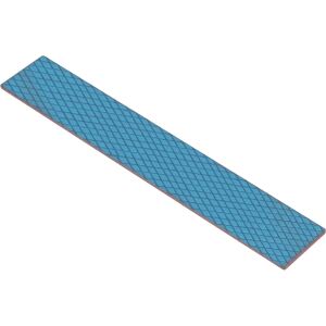 Thermal Grizzly Minus Pad Basic - 120x20x0,5 mm (4er Pack)