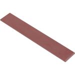 Thermal Grizzly Minus Pad Basic - 120x20x0,5 mm (4er Pack)