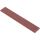 Thermal Grizzly Minus Pad Basic - 120x20x0,5 mm (4er Pack)