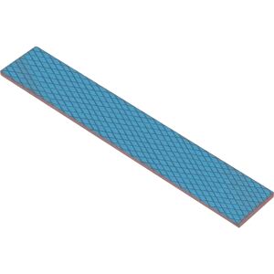 Thermal Grizzly Minus Pad Basic - 120x20x1,0 mm (4er Pack)