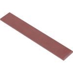 Thermal Grizzly Minus Pad Basic - 120x20x1,0 mm (4er Pack)