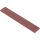 Thermal Grizzly Minus Pad Basic - 120x20x1,0 mm (4er Pack)