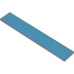 Thermal Grizzly Minus Pad Basic - 120x20x1,5 mm (4er Pack)