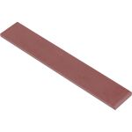Thermal Grizzly Minus Pad Basic - 120x20x1,5 mm (4er Pack)