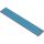 Thermal Grizzly Minus Pad Basic - 120x20x1,5 mm (4er Pack)