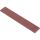 Thermal Grizzly Minus Pad Basic - 120x20x1,5 mm (4er Pack)