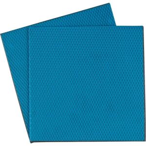 Thermal Grizzly Minus Pad Advance - 100x100x0,5 mm (2er Pack)
