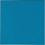 Thermal Grizzly Minus Pad Advance - 100x100x0,5 mm (2er Pack)