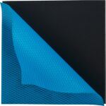 Thermal Grizzly Minus Pad Advance - 100x100x0,5 mm (2er Pack)
