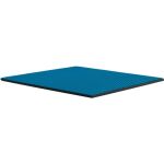 Thermal Grizzly Minus Pad Advance - 100x100x0,5 mm (2er Pack)