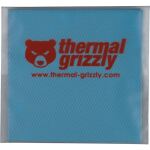 Thermal Grizzly Minus Pad Advance - 100x100x0,5 mm (2er Pack)