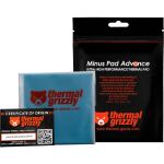 Thermal Grizzly Minus Pad Advance - 100x100x0,5 mm (2er Pack)