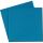 Thermal Grizzly Minus Pad Advance - 100x100x0,5 mm (2er Pack)