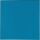 Thermal Grizzly Minus Pad Advance - 100x100x0,5 mm (2er Pack)