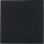 Thermal Grizzly Minus Pad Advance - 100x100x0,5 mm (2er Pack)