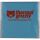 Thermal Grizzly Minus Pad Advance - 100x100x0,5 mm (2er Pack)
