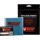 Thermal Grizzly Minus Pad Advance - 100x100x0,5 mm (2er Pack)
