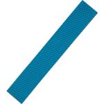Thermal Grizzly Minus Pad Advance - 120x20x0,5 mm (4er Pack)