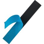 Thermal Grizzly Minus Pad Advance - 120x20x0,5 mm (4er Pack)